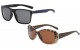 Mixed Dozen Polarized pz-712060/pz-gsl22387