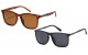 Mixed Dozen Polarized pz-713072/pz-713069