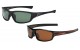 Mixed Dozen Polarized pz-x2497/pz-x2626