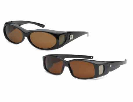 Mixed Dozen Polarized pz-bar604/pz-bar606