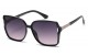 Giselle Large Square Sunglasses  gsl22501