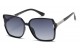 Giselle Large Square Sunglasses  gsl22501