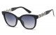 VG Cateye Sunglasses vg29520