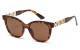 VG Cateye Sunglasses vg29520