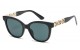 VG Cateye Sunglasses vg29520