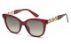 VG Cateye Sunglasses vg29520