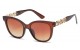 VG Cateye Sunglasses vg29520