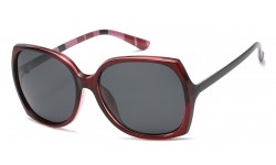 Polarized Giselle Sunglasses pz-gsl22487