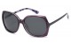 Polarized Giselle Oversized Shades pz-gsl22487