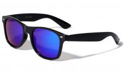 Polorized Wayfarer Mirror Lens w-1-pol-cm