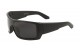 Polarized One Piece Lens pol-bp0009