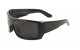 Polarized One Piece Lens pol-bp0009