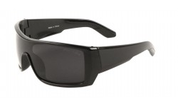 Polarized One Piece Lens pol-bp0009