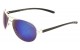 Polarized Metal Aviators pol-cm-50003