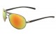 Polarized Metal Aviators pol-cm-50003