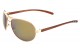 Polarized Metal Aviators pol-cm-50003