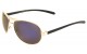 Polarized Metal Aviators pol-cm-50003