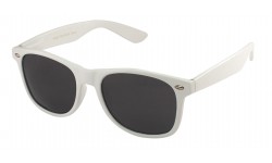 Polarized White Springe Hinge w-1-pol-wht