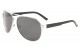 Polarized Aviator Sunglasses pol-1170