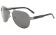 Polarized Aviator Sunglasses pol-1170