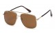 Air Force Aviator Sunglasses av5164