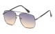 Air Force Aviator Sunglasses av5164