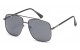 Air Force Aviator Sunglasses av5164