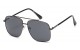 Air Force Aviator Sunglasses av5164