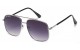 Air Force Aviator Sunglasses av5164