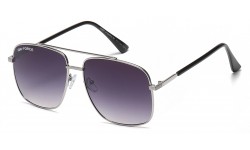 Air Force Aviator Sunglasses av5164