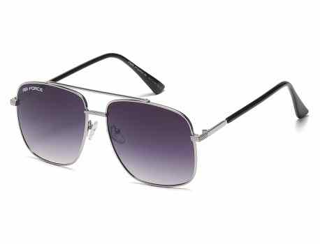 Air Force Aviator Sunglasses av5164