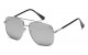 Air Force Aviator Sunglasses av5164