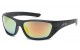 Choppers Square Wrap Sunglasses cp6748