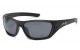 Choppers Square Wrap Sunglasses cp6748