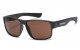 Road Warrior Sqaure Sunglasses rw7281