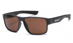 Road Warrior Sqaure Sunglasses rw7281