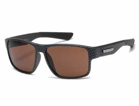 Road Warrior Sqaure Sunglasses rw7281