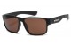 Road Warrior Sqaure Sunglasses rw7281