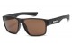 Road Warrior Sqaure Sunglasses rw7281