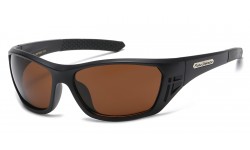 Road Warrior Wrap Frame Shades rw7283