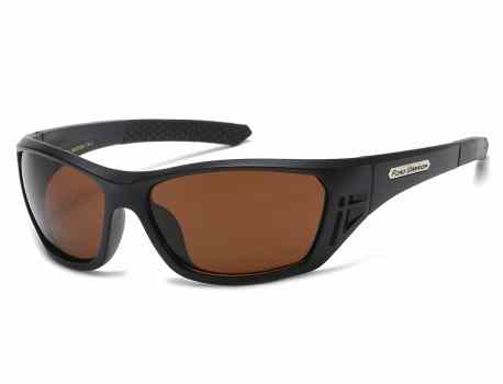 Road Warrior Wrap Frame Shades rw7283