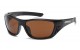 Road Warrior Wrap Frame Shades rw7283