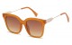 VG Butterfly Frame Sunglasses vg29519