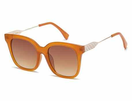 VG Butterfly Frame Sunglasses vg29519