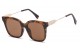 VG Butterfly Frame Sunglasses vg29519