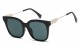 VG Butterfly Frame Sunglasses vg29519