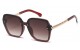 VG Roundish Square Sunglasses vg29524