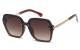 VG Roundish Square Sunglasses vg29524