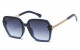 VG Roundish Square Sunglasses vg29524