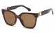 VG Butterfly Frame Sunglasses vg29525